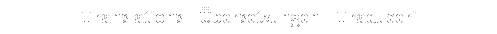 Textfeld: Translations - bersetzungen - Traduceri
